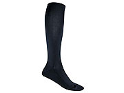 Nylon With Coolmax® Sole