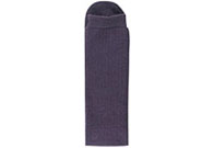 Wool / Acrylic Plain Tubes