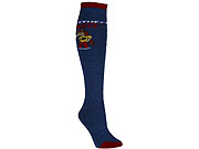 Wool Acrylic Pattern Tubes